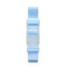Multifunctional Luggage Backpack Hanging Buckle Travel Box