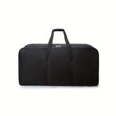 Large Capacity Luggage Duffel Bag with Wheels
