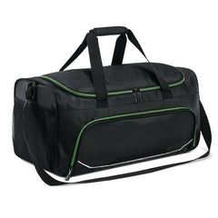 Large Capacity Solid Lightweight Duffel Bag Travel Storage Bag