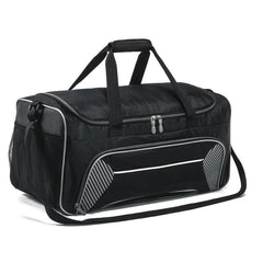Large Capacity Solid Lightweight Duffel Bag Travel Storage Bag