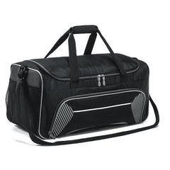Large Capacity Solid Lightweight Duffel Bag Travel Storage Bag