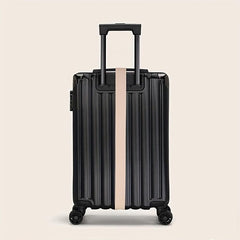 Waterproof Nylon Luggage Strap for Luggage Under 50 8 Cm