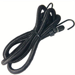 Elastic Luggage Rope Travel Packing Strap