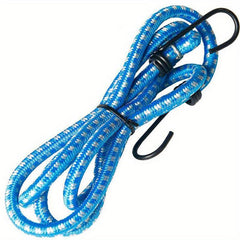 Elastic Luggage Rope Travel Packing Strap