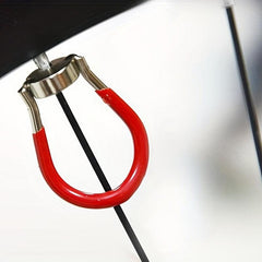 Elastic Luggage Rope Travel Packing Strap