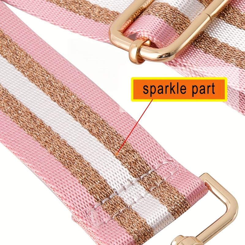 Boho Style Tote Wrap Adjustable Wide Strap Multi-Functional