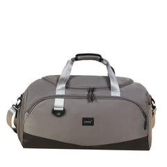 Large Capacity Lightweight Duffel Bag Gym Bag