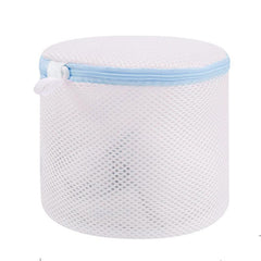 1pc Mesh Underwear Laundry Bag for Washing Machines