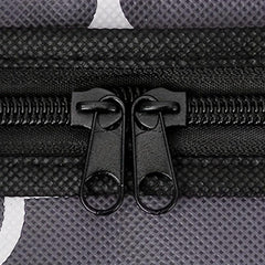Thickened Under Bed Storage Bins Foldable Clothes Storage Box
