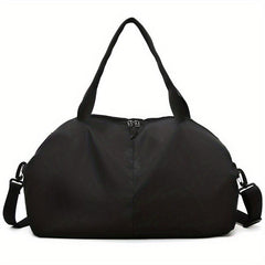 Large Capacity Lightweight Waterproof Travel Bag