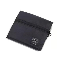 Foldable Large Travel Storage Bag Lightweight Duffel HandBag