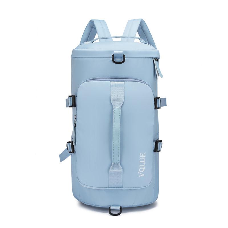 Large Capacity Lightweight Sports Backpack