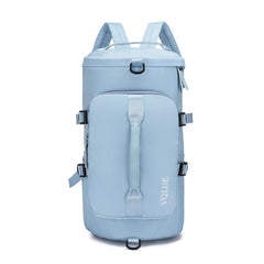 Large Capacity Lightweight Sports Backpack