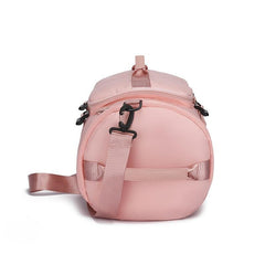 Large Capacity Lightweight Sports Backpack