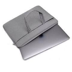 Lightweight Laptop Storage Handbag Large Capacity Bag