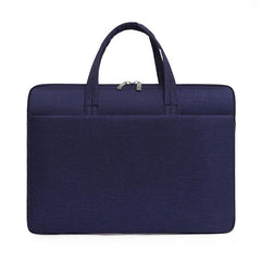 Lightweight Laptop Storage Handbag Large Capacity Bag