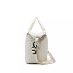 Waterproof Yoga Gym Bag Weekender Travel Crossbody Handbag