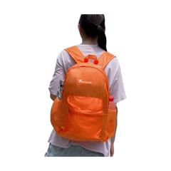 Waterproof Hiking Backpack Outdoor Sports Travel Bag