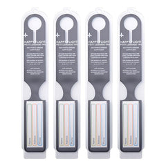 Airplane Luggage Boarding Tag Anti-lost Tag