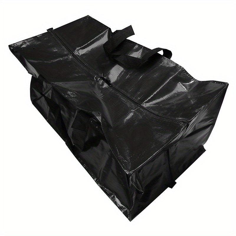 Foldable Large Capacity Duffle Bag for Travel
