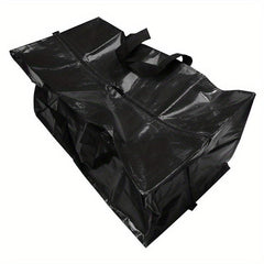 Foldable Large Capacity Duffle Bag for Travel