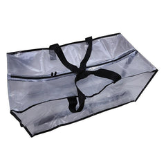 Foldable Large Capacity Duffle Bag for Travel