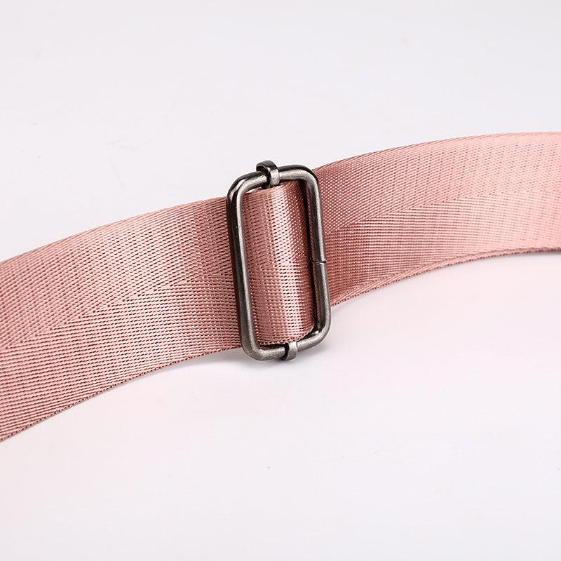 Casual Pocket Handbag Women's Shoulder Bag