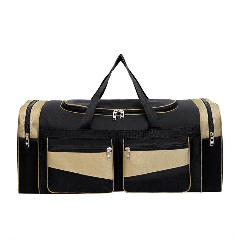 Large Capacity Travel Bag for Hand Luggage