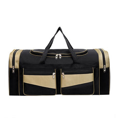 Large Capacity Travel Bag for Hand Luggage