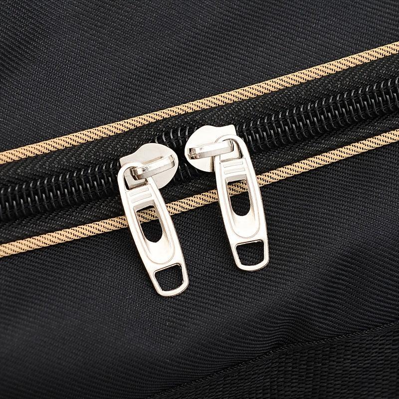 Large Capacity Travel Bag for Hand Luggage
