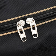 Large Capacity Travel Bag for Hand Luggage