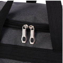 Travel Storage Bag Large capacity Lightweight Luggage Bag