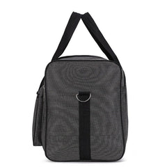Travel Storage Bag Large capacity Lightweight Luggage Bag