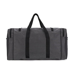 Travel Storage Bag Large capacity Lightweight Luggage Bag