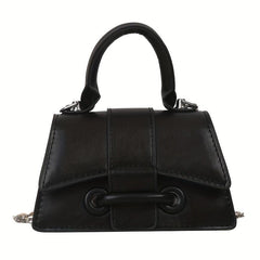 Mini Crossbody Bag Chain Shoulder Purse For Women