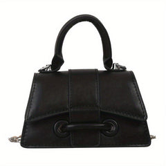 Mini Crossbody Bag Chain Shoulder Purse For Women