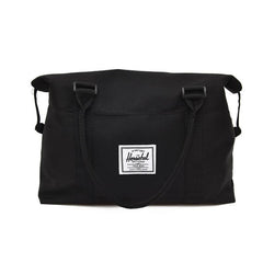 Portable Travel Storage Bag Large Capacity Weekender Bag