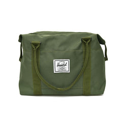 Portable Travel Storage Bag Large Capacity Weekender Bag
