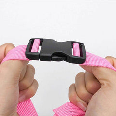 Adjustable Chest Harness Strap for Bag Accessories