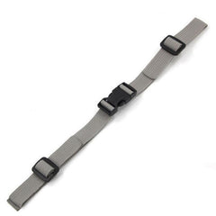 Adjustable Chest Harness Strap for Bag Accessories