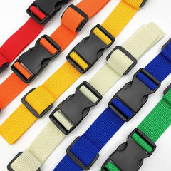 Adjustable Chest Harness Strap for Bag Accessories