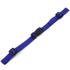 Adjustable Chest Harness Strap for Bag Accessories