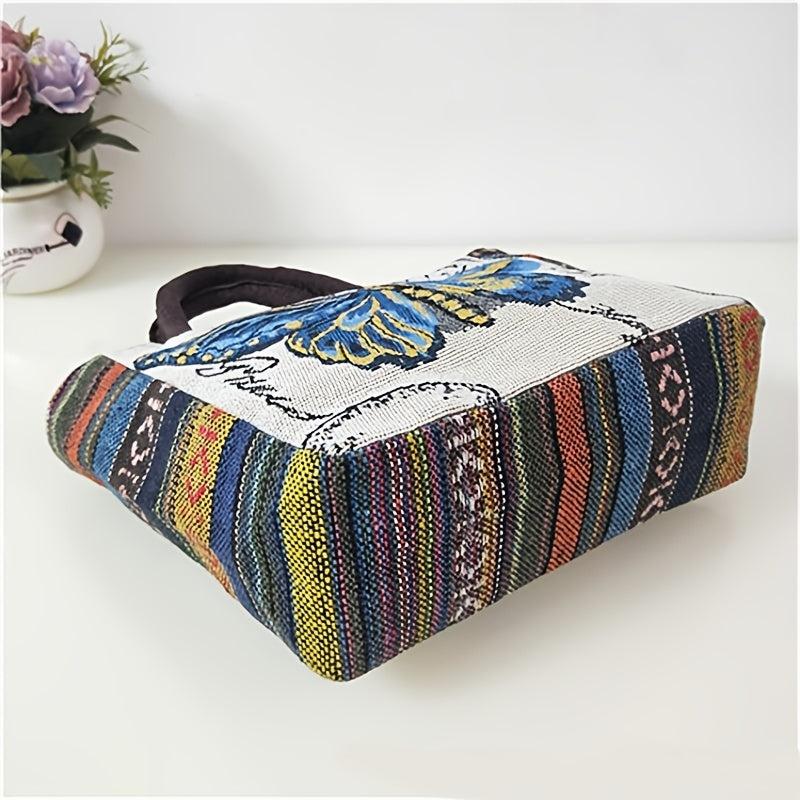 Soft and Cozy Plush Blanket