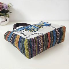 Soft and Cozy Plush Blanket