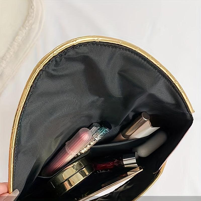 Evening Envelope Clutch Dinner Clutch Purse for Wedding Party Prom