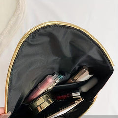 Evening Envelope Clutch Dinner Clutch Purse for Wedding Party Prom