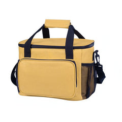 Waterproof Insulation Picnic Bag Large Capacity Ice Bag