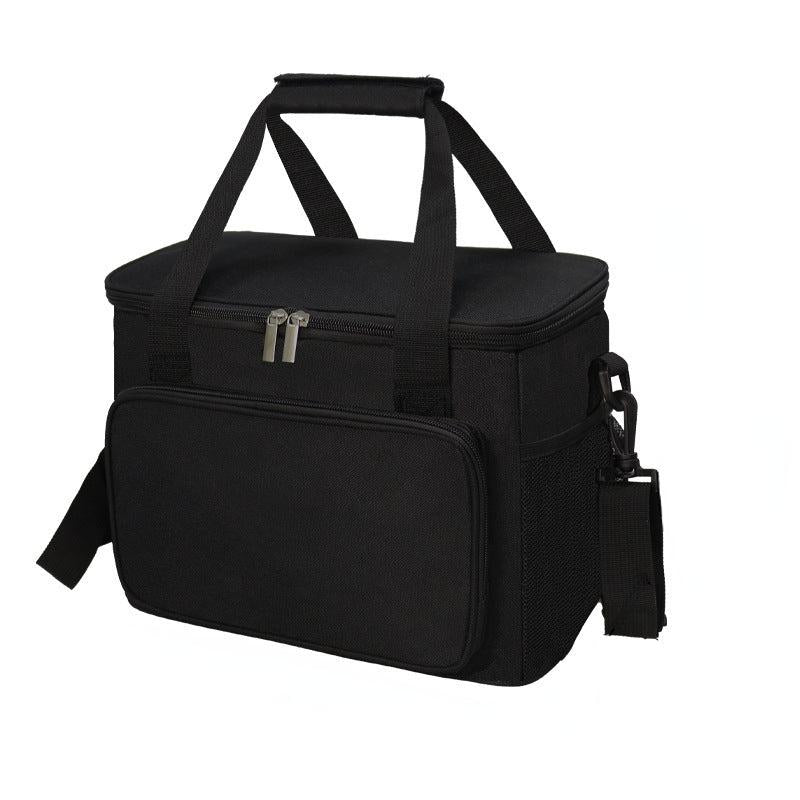 Waterproof Insulation Picnic Bag Large Capacity Ice Bag