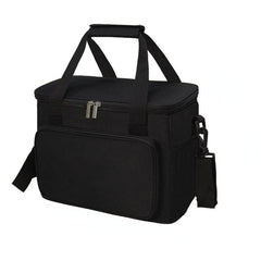 Waterproof Insulation Picnic Bag Large Capacity Ice Bag
