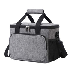 Waterproof Insulation Picnic Bag Large Capacity Ice Bag